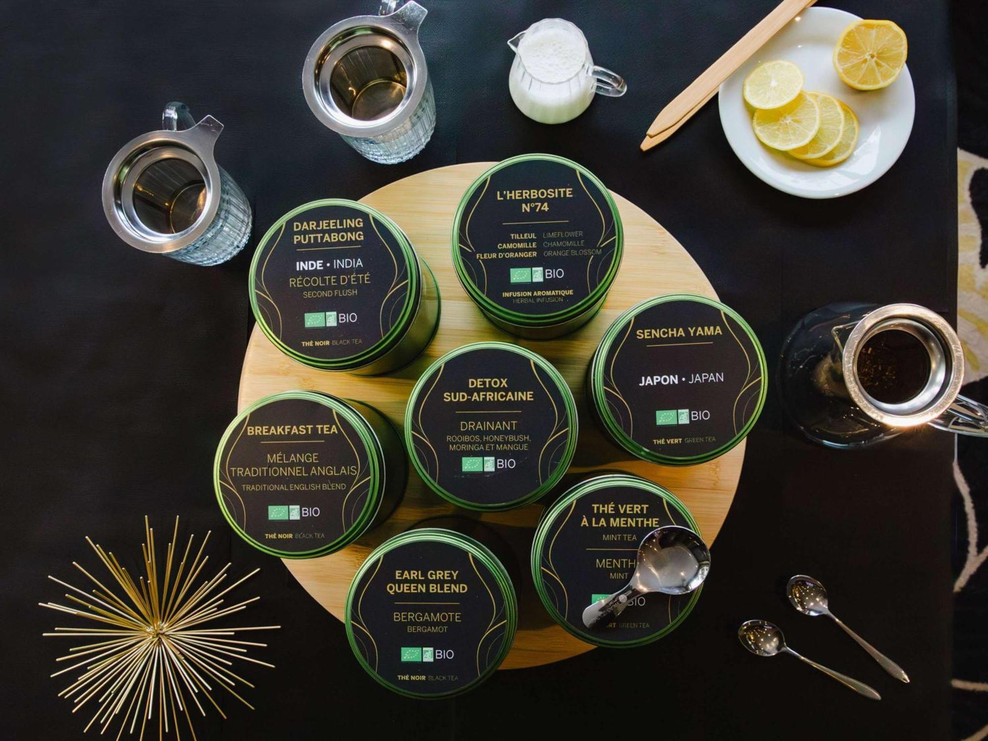 Mercure Cabourg Hotel & Spa Dış mekan fotoğraf